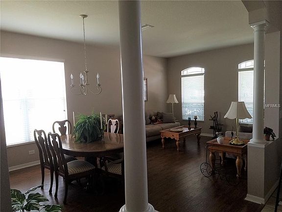 5th image of 7323 Guilford Pine Ln