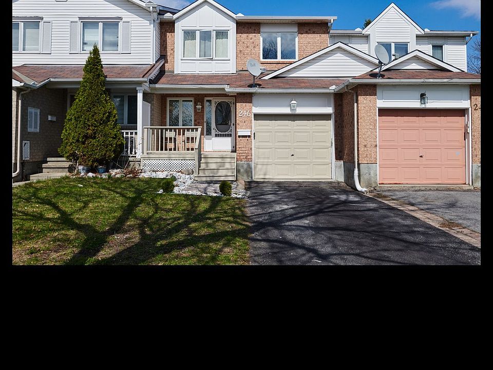 1st image of 246 Sandhill Rd