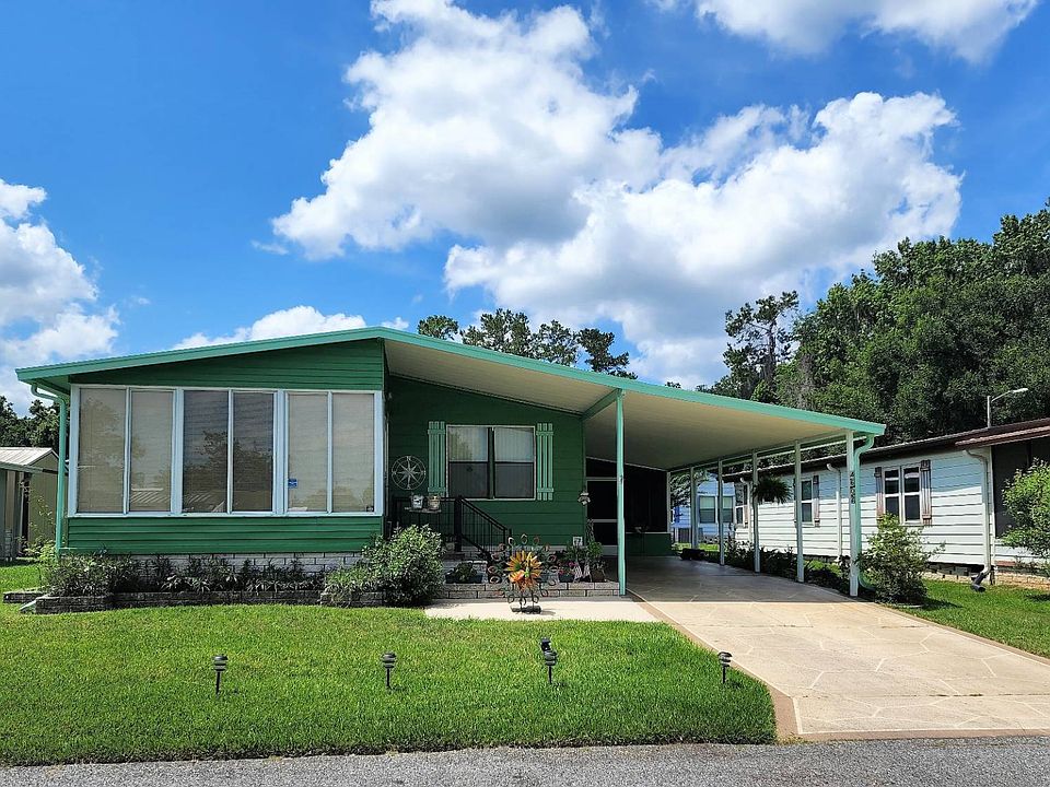 1st image of 4602 Dawngate Ln