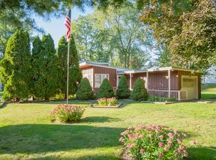 534 Lucille Ave, Elgin, IL 60120