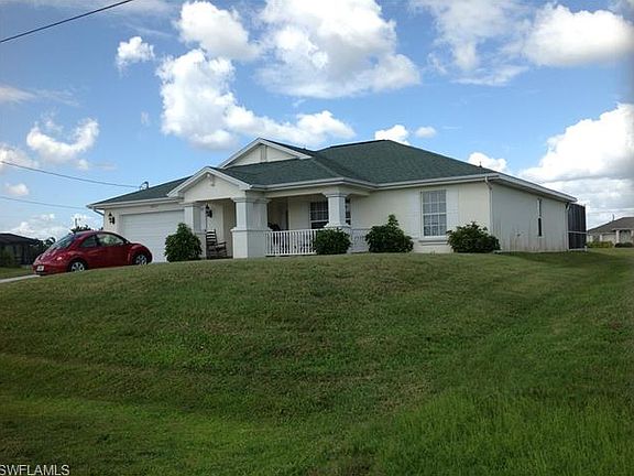 2nd image of 2873 NW 3rd St