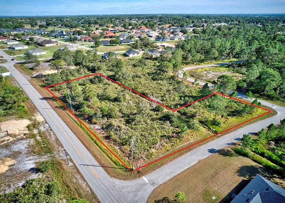 1st image of 5316 Manati Ave Lot 15