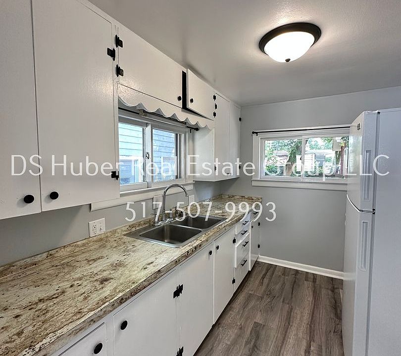1st image of 714 Cawood St
