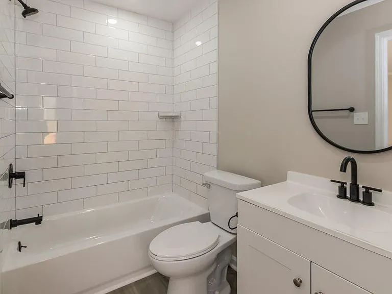 1605 Cool Creek Dr — Photo 15