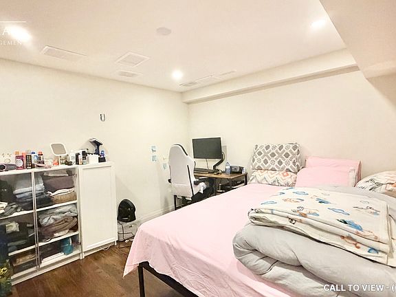 4th image of 3510 South Millway #2