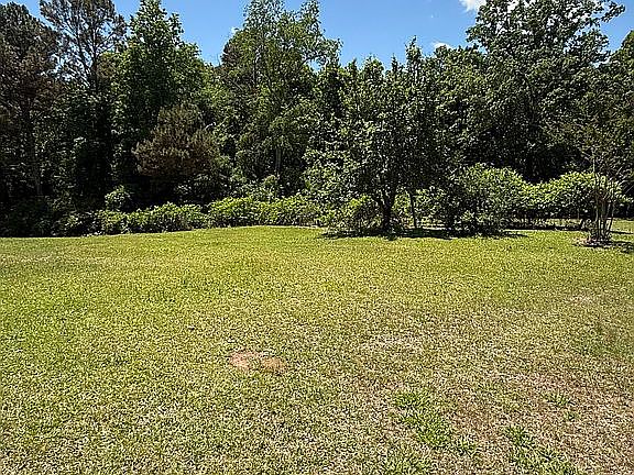 5th image of 130 Evergreen Rd