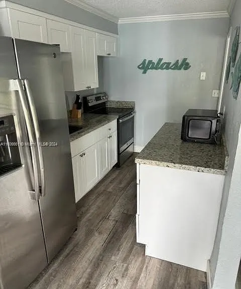 57 NE 24th St #65-A — Photo 4