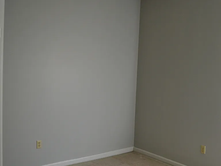 1176 Brady Hollow Ln #1 — Photo 12