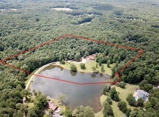 7726 Pool Mill Rd, Douglasville, GA 30135