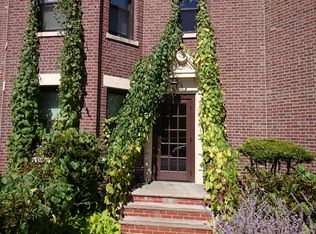 5 South St #1, Boston, MA 02135
