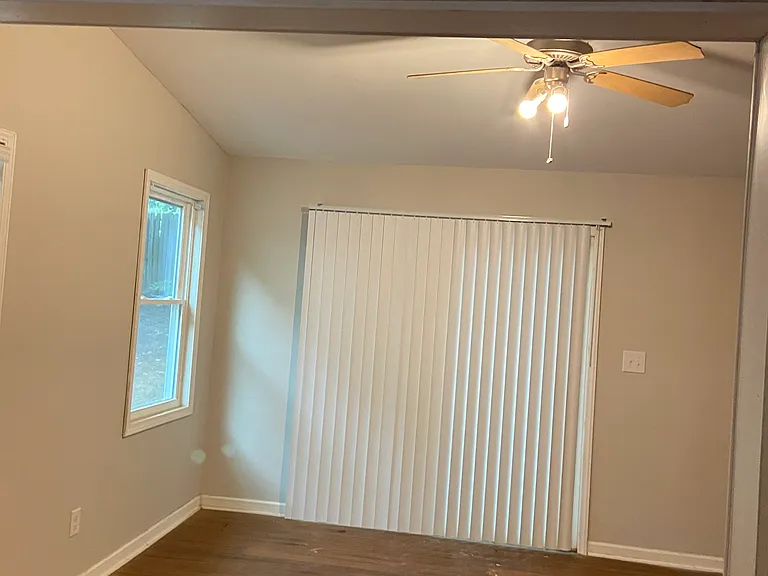 101 Karen Ct #101 — Photo 2