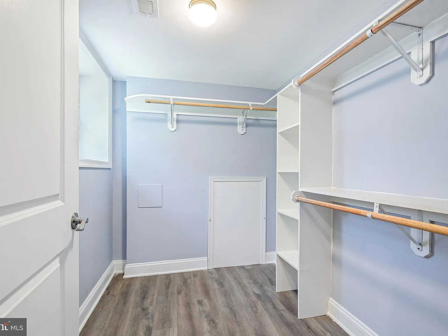 4 bed, 1600 sqft, $1,700 — Photo 4