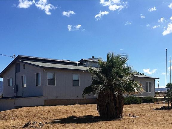 3rd image of 14964 N Canyon Dr