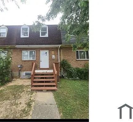 621 Kingston Rd