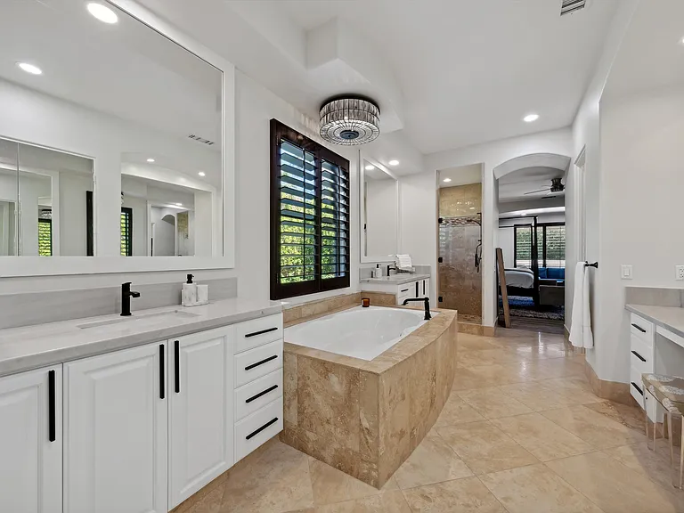 79690 Rancho San Pascual — Photo 41