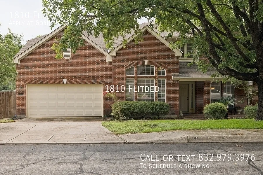 1810 Flintbed — Photo 2