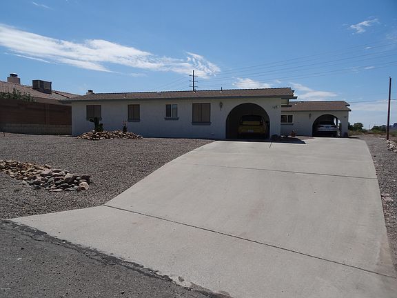 3rd image of 3460 Candlewood Dr