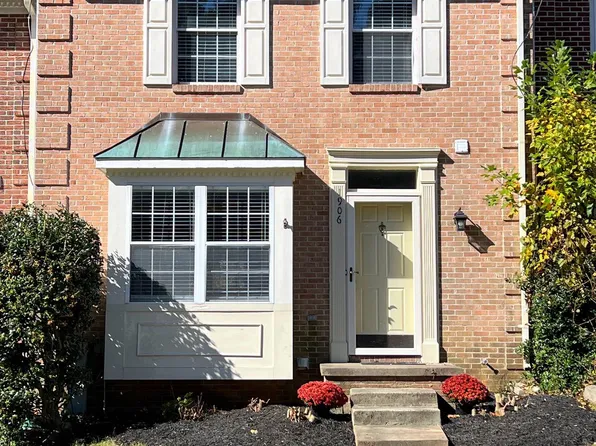 1906 Millington Sq, Bel Air, MD 21015