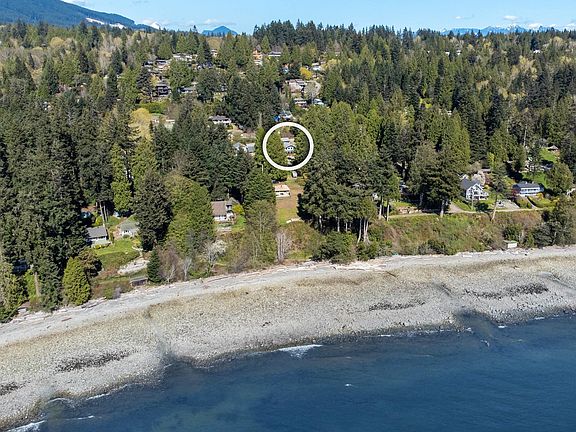 2nd image of 1459 Gower Point Rd