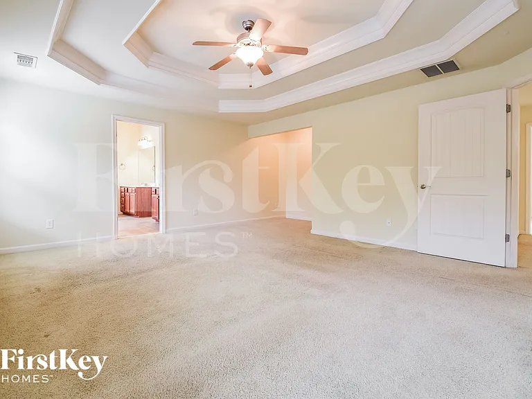 1068 Parkmist Dr — Photo 9