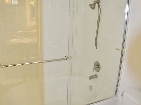 4th image of 23412 Pacific Park Dr Unit 39F