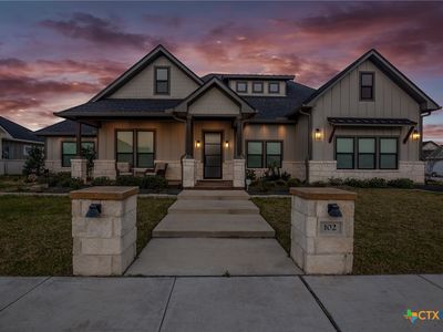 102 Beacon Ln, Victoria, TX, 77904