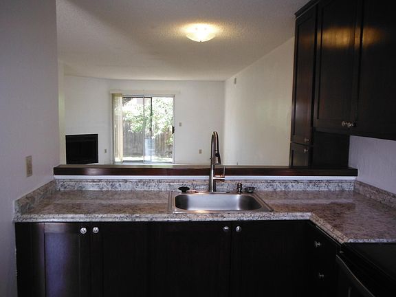 4th image of 2706 Norita Ct