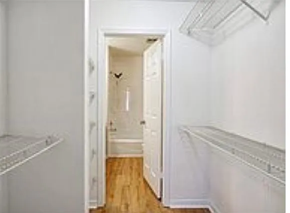 7300 Sunshine Skyway Ln S #202 — Photo 11
