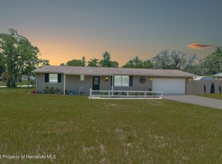 12104 Genter Dr, Spring Hill, FL 34609