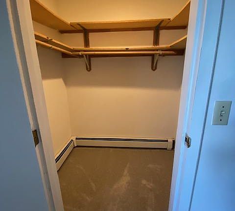 5th image of 2636 S Logan Ave #109