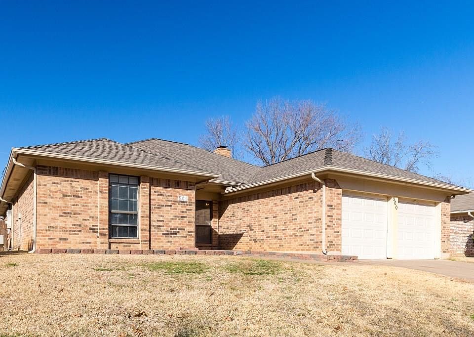 1st image of 500 Live Oak Dr