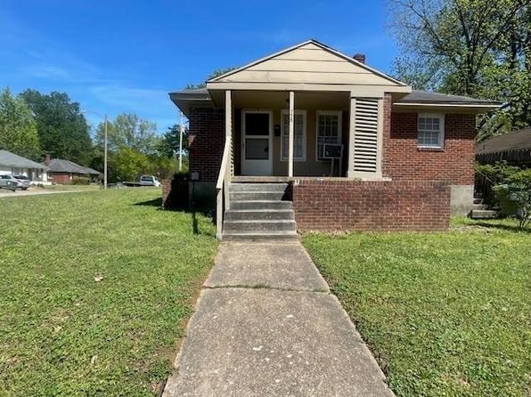 758 Waring Rd