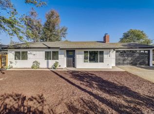 1509 Lilac Rd, Ramona, CA 92065