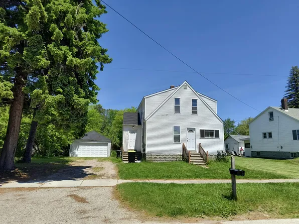 212 E Palm St, Alpena, MI 49707
