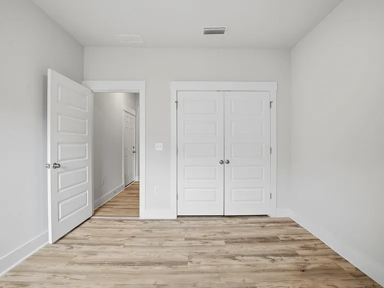 209 Camellia Dr — Photo 6