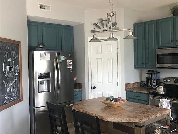 5th image of 6149 Goldenrod Ln