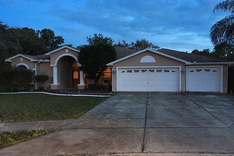1st image of 13496 Satinwood Ct