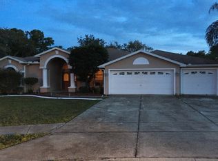 13496 Satinwood Ct, Spring Hill, FL 34609