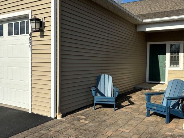 4521 Lauder Ln #4A, Skaneateles, NY 13152