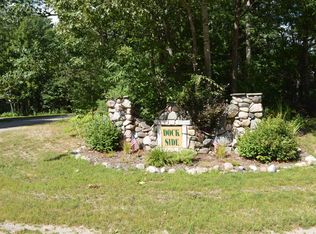 2060 Driftwood Ln NE #34, Kalkaska, MI 49646