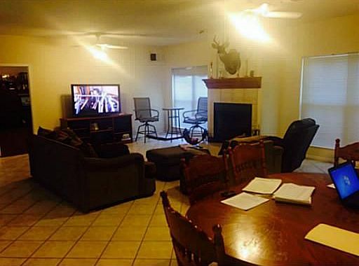 4th image of 24547 Willow Ln