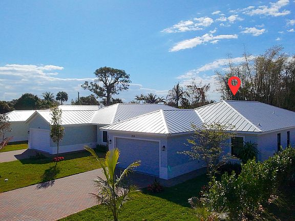 4th image of 314 4th St Street