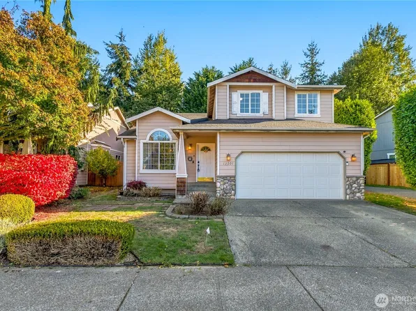 13501 43rd Avenue SE, Mill Creek, WA 98012