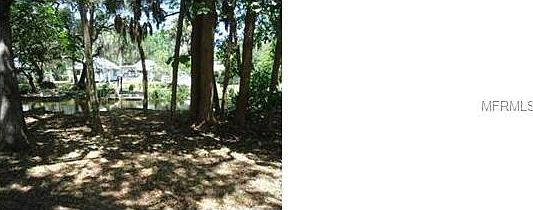 4th image of 1263 Panama Dr