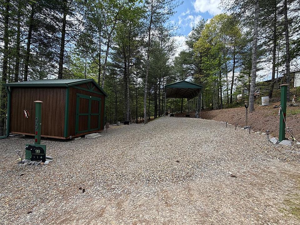 1st image of 99 Conestoga Trl #9