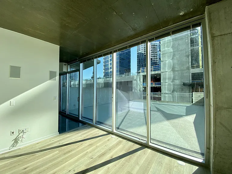 301 Demonbreun St #713 — Photo 6
