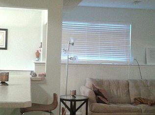 8365 Pontiac Lake Rd APT 1, White Lake, MI 48386