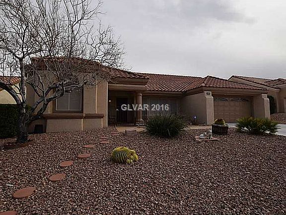 2nd image of 2624 Lotus Hill Dr