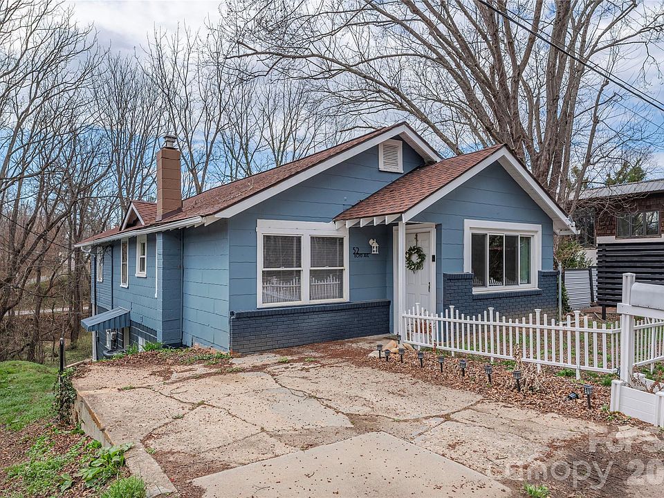 1st image of 52 Boyd Ave