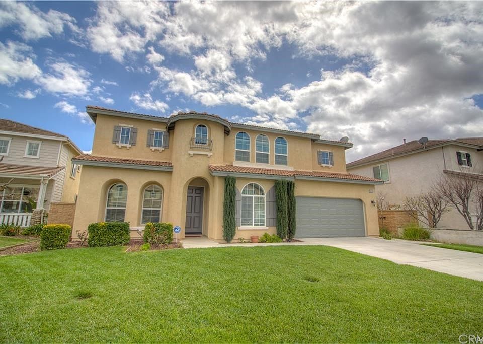 1st image of 33715 Emerald Creek Ct